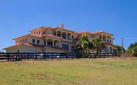 Rua Resort